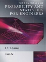 Fundamentals Of Probability And Statistics For Engineers