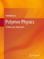 Polymer Physics