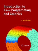 Programming And Graphics