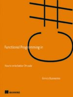 Functional Programming In C#