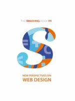 NEW PERSPECTIVES ON WEB DESIGN