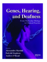 Genes, Hearing, And Deafness