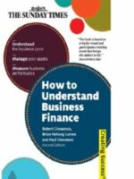 How To Understand Business Finance