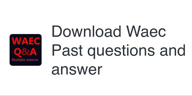 SchoolSearch Library Explore Free Collection Of EBooks